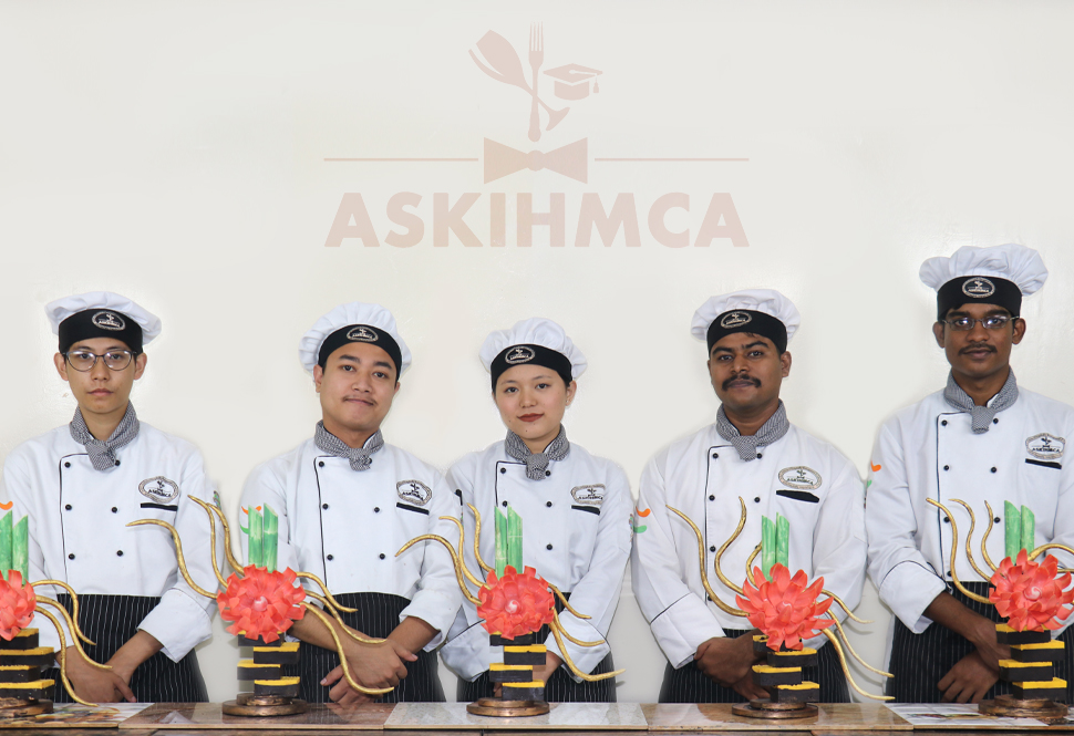 best-culinary-school-in-india-best-chef-courses-in-india-hotel